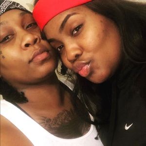 Meet your Posher, Ty